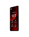 Xiaomi 13T  - 6.67 -  256GB, Mobile Phone (Black, System Android 13) - nr 21