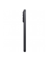 Xiaomi 13T  - 6.67 -  256GB, Mobile Phone (Black, System Android 13) - nr 23