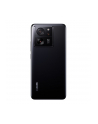 Xiaomi 13T  - 6.67 -  256GB, Mobile Phone (Black, System Android 13) - nr 25