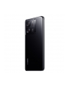 Xiaomi 13T  - 6.67 -  256GB, Mobile Phone (Black, System Android 13) - nr 29