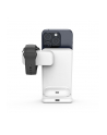 crong Ładowarka bezprzewodowa 3w1 z MagSafe do iPhone, Apple Watch i AirPods - nr 5