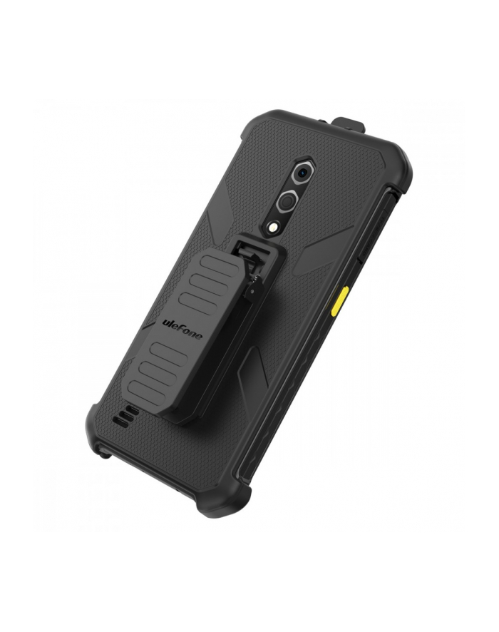 ulefone Etui multifunkcyjne Armor X12/X12 Pro główny