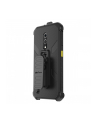 ulefone Etui multifunkcyjne Armor X12/X12 Pro - nr 11