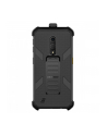 ulefone Etui multifunkcyjne Armor X12/X12 Pro - nr 9