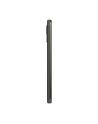 motorola Smartfon Edge 30 Neo 8/128 GB Black Onyx - nr 2