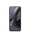 motorola Smartfon Edge 30 Neo 8/128 GB Black Onyx - nr 6