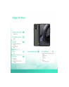 motorola Smartfon Edge 30 Neo 8/128 GB Black Onyx - nr 7