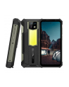 ulefone Smartfon Armor 24 12/256 Czarny - nr 25