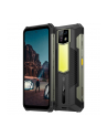 ulefone Smartfon Armor 24 12/256 Czarny - nr 27