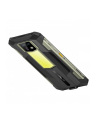 ulefone Smartfon Armor 24 12/256 Czarny - nr 2