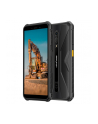 ulefone Smartfon Armor X12 3/32G czarny - nr 25