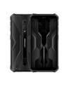 ulefone Smartfon Armor X12 3/32G czarny - nr 52