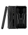 ulefone Smartfon Armor X12 3/32G czarny - nr 53