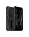 ulefone Smartfon Armor X12 3/32G czarny - nr 54