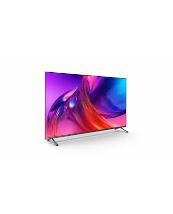 philips Telewizor 85 cali LED 85PUS8818/12