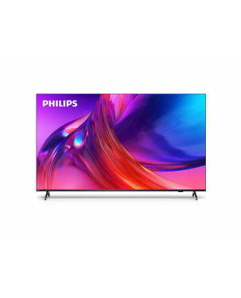 philips Telewizor 85 cali LED 85PUS8818/12