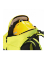 dicota Plecak HI-VIS 65l żółty - nr 10
