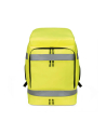 dicota Plecak HI-VIS 65l żółty - nr 26