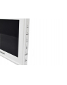 blaupunkt Stacja pogody WS30WH - nr 3