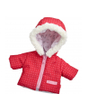 HABA clothes set winter fun, doll accessories (30 cm) - nr 2