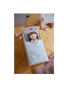 HABA spring magic doll bedding, doll accessories - nr 2