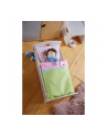 HABA spring magic doll bedding, doll accessories - nr 3