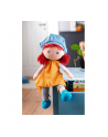 HABA Doll Freya (30 cm) - nr 3