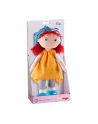 HABA Doll Freya (30 cm) - nr 4