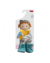 HABA clothing set accessories, doll accessories (30 cm) - nr 10