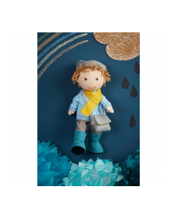 HABA clothing set accessories, doll accessories (30 cm)