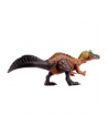 Mattel Jurassic World Wild Roar Irritator Mini-Play Figure - nr 6