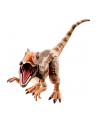Mattel Jurassic World Hammond Collection Mid-Sized Metriacanthosaurus Toy Figure - nr 10
