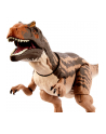 Mattel Jurassic World Hammond Collection Mid-Sized Metriacanthosaurus Toy Figure - nr 11