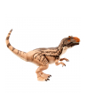 Mattel Jurassic World Hammond Collection Mid-Sized Metriacanthosaurus Toy Figure - nr 1