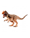 Mattel Jurassic World Hammond Collection Mid-Sized Metriacanthosaurus Toy Figure - nr 2