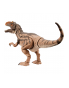 Mattel Jurassic World Hammond Collection Mid-Sized Metriacanthosaurus Toy Figure - nr 3