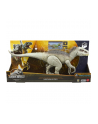 Mattel Jurassic World NEW Feature Indominus Rex mini-doll figure - nr 10