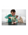 Mattel Jurassic World NEW Feature Indominus Rex mini-doll figure - nr 11