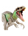 Mattel Jurassic World NEW Feature Indominus Rex mini-doll figure - nr 14