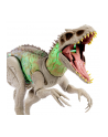 Mattel Jurassic World NEW Feature Indominus Rex mini-doll figure - nr 5