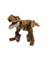 Mattel Jurassic World Fierce Changers Chase N' Roar T-Rex Toy Figure - nr 1