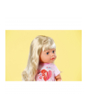 ZAPF Creation BABY born Sister Play ' Style 43cm, doll - nr 12