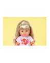 ZAPF Creation BABY born Sister Play ' Style 43cm, doll - nr 4