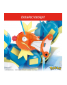 megabloks Mattel MEGA Pokémon Magikarp Evolution Set Construction Toy - nr 12