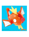 megabloks Mattel MEGA Pokémon Magikarp Evolution Set Construction Toy - nr 2