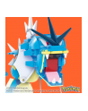 megabloks Mattel MEGA Pokémon Magikarp Evolution Set Construction Toy - nr 10