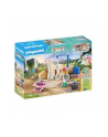 PLAYMOBIL 71354 Horses of Waterfall Isabella ' Lioness with washing area, construction toy - nr 21