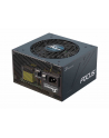 Seasonic FOCUS GX-1000 ATX3.0 (Kolor: CZARNY, 1x 12VHPWR, 3x PCIe, cable management, 1000 watts) - nr 13
