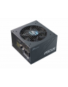 Seasonic FOCUS GX-1000 ATX3.0 (Kolor: CZARNY, 1x 12VHPWR, 3x PCIe, cable management, 1000 watts) - nr 15