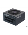 Seasonic FOCUS GX-1000 ATX3.0 (Kolor: CZARNY, 1x 12VHPWR, 3x PCIe, cable management, 1000 watts) - nr 16